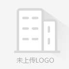 永昌科學(xué)建構(gòu)幼兒園